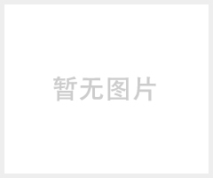 散热铜箔 自粘铜箔 昆山铜箔